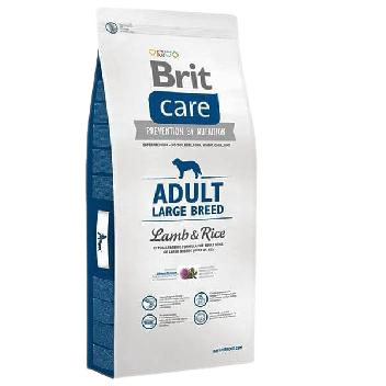 Brit Care Hypo-Allergenic Kuzulu Orta Irk Yetişkin Köpek Maması 12+2 Kg Brit Care Hypo-Allergenic Kuzulu Orta Irk Yetişkin Köpek Maması 12+2 Kg