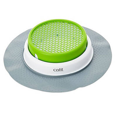 Catit Senses 20 Grass Planter Catit Senses 20 Grass Planter