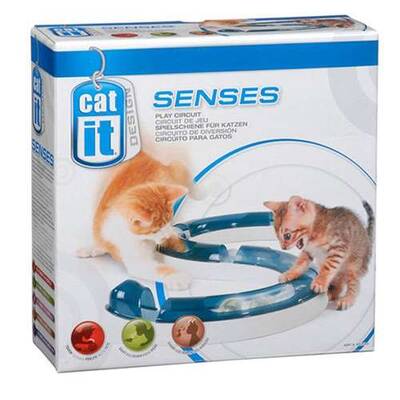 Catıt Senses Oyun Çemberi Catıt Senses Oyun Çemberi