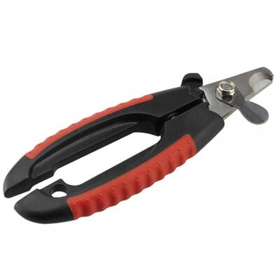 Ferplast Gro 5987 Tırnak Makası Orta Boy Ferplast Gro 5987 Tırnak Makası Orta Boy