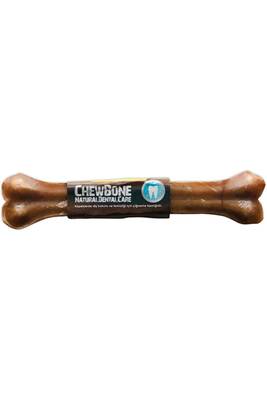 Gimdog Naturel Press Kemik 20 cm Gimdog Naturel Press Kemik 20 cm