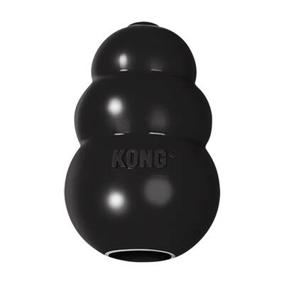 Kong Extreme Small 8cm Kong Extreme Small 8cm