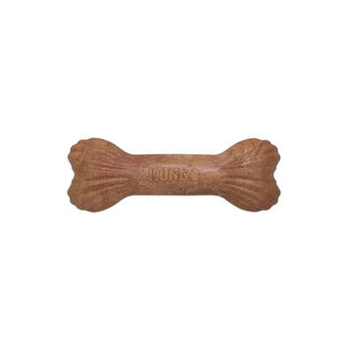 Kong Köpek ChewStix Kemik M Kong Köpek ChewStix Kemik M