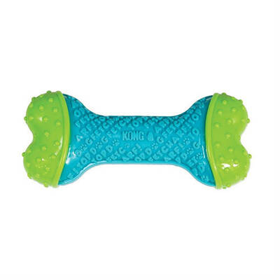 Kong Köpek Çiğneme Oyuncağı Core Strength 17 5 Cm Kong Köpek Çiğneme Oyuncağı Core Strength 17 5 Cm