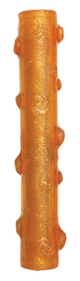 Kong Köpek Squeezz Hışırtı Sesli Sopa L 28cm Kong Köpek Squeezz Hışırtı Sesli Sopa L 28cm