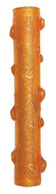 Kong Köpek Squeezz Hışırtı Sesli Sopa L 28cm Kong Köpek Squeezz Hışırtı Sesli Sopa L 28cm