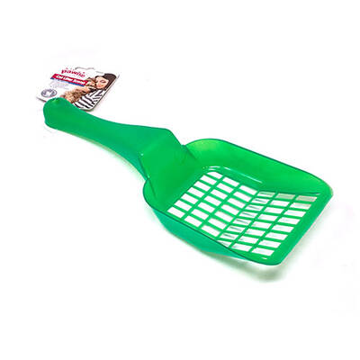 Pawise Plastik Kum Küreği Pawise Plastik Kum Küreği