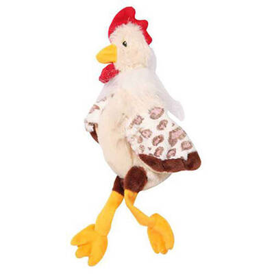 Pawise Stuffless Chıpmunk Peluş Oyuncak 35 Cm Pawise Stuffless Chıpmunk Peluş Oyuncak 35 Cm