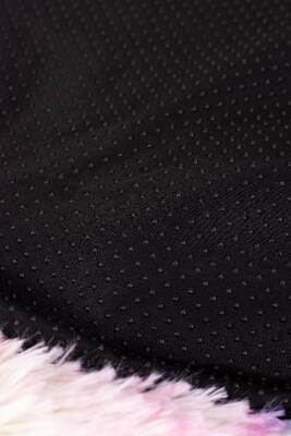 Peggy Pofuduk Kedi ve Küçük Irk Köpek Yatağı 50x9c(Pembe) [S]