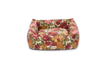 Pet Comfort Alpha Merta 07 Köpek Yatağı M 65x80cm