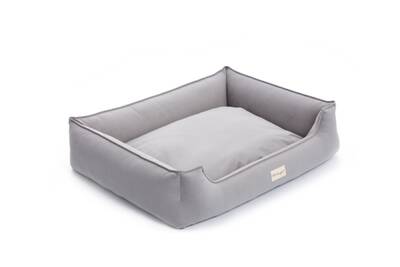Pet Comfort Delta Leo 11 Köpek Yatağı L 80x105cm Pet Comfort Delta Leo 11 Köpek Yatağı L 80x105cm