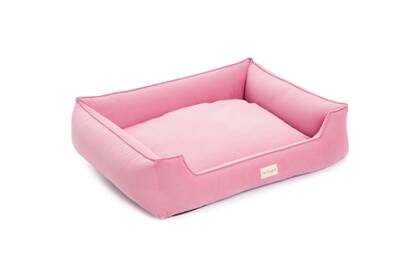 Pet Comfort Delta Leo 18 Köpek Yatağı L 80x105cm Pet Comfort Delta Leo 18 Köpek Yatağı L 80x105cm