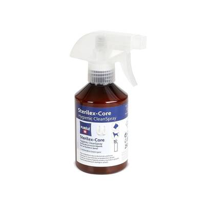 Purele Dermakozmetik Deri Ve Tüy Bakım Spreyi 250Ml Purele Dermakozmetik Deri Ve Tüy Bakım Spreyi 250Ml