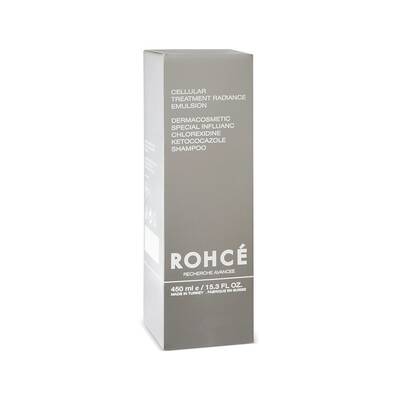 Purele Specıal Fluenc Veteriner Şampuanı 450 Ml Purele Specıal Fluenc Veteriner Şampuanı 450 Ml