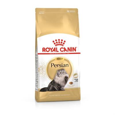 Royal Canin Persian Adult Yetişkin İran Kedisi Maması 2 Kg Royal Canin Persian Adult Yetişkin İran Kedisi Maması 2 Kg