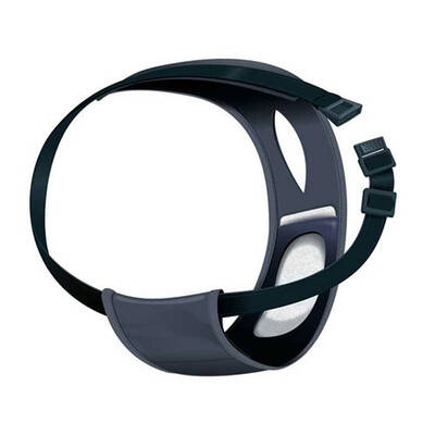 Trixie Hijyenik Köpek Külodu M 40–49 cm, Siyah Trixie Hijyenik Köpek Külodu M 40–49 cm, Siyah