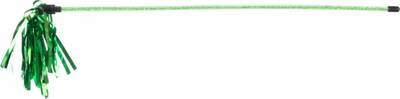 Trixie Kedi Olltası 48 cm Trixie Kedi Olltası 48 cm