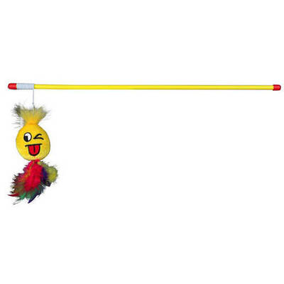 Trixie Kedi Oltası 50 Cm Trixie Kedi Oltası 50 Cm