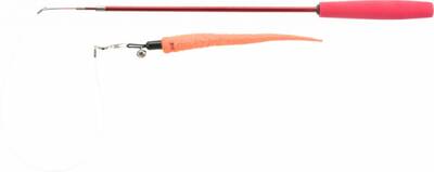 Trixie Kedi Oltası Teleskopik 38-98cm Trixie Kedi Oltası Teleskopik 38-98cm