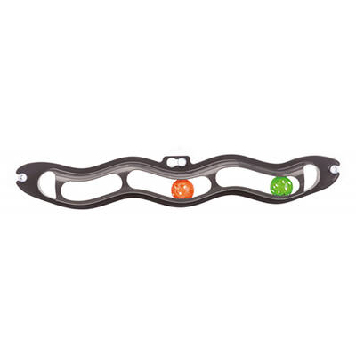 Trixie Kedi Oyuncağı, Cama Tutturulabilen, 45cm Trixie Kedi Oyuncağı, Cama Tutturulabilen, 45cm