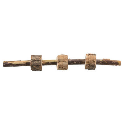 Trixie Kedi Oyuncağı, Matatabi, 12cm, 2 Parça Trixie Kedi Oyuncağı, Matatabi, 12cm, 2 Parça