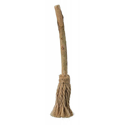 Trixie Kedi Oyuncak, Matatabi Ve Jut, 16cm Trixie Kedi Oyuncak, Matatabi Ve Jut, 16cm