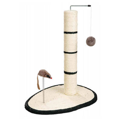 Trixie Kedi Tırmalaması 7 × 50 cm Trixie Kedi Tırmalaması 7 × 50 cm