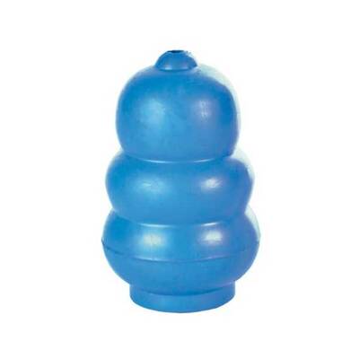 Trixie Köpek Kauçuk Oyuncak 8cm Trixie Köpek Kauçuk Oyuncak 8cm