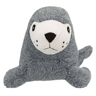 Trixie Köpek Oyuncağı BE NORDIC Peluş Deniz Aslanı 30 Cm Trixie Köpek Oyuncağı BE NORDIC Peluş Deniz Aslanı 30 Cm