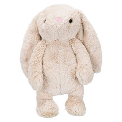 Trixie Köpek Oyuncağı Peluş Tavşan 38 Cm Trixie Köpek Oyuncağı Peluş Tavşan 38 Cm