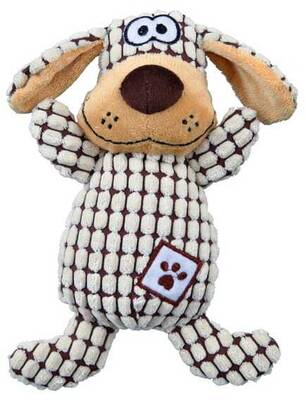 Trixie Köpek Peluş Oyuncak 26cm Trixie Köpek Peluş Oyuncak 26cm