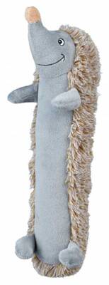Trixie Köpek Peluş Oyuncak 37cm Trixie Köpek Peluş Oyuncak 37cm