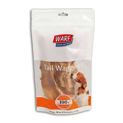 Warf Dana Kelle Derisi 120 Gr Warf Dana Kelle Derisi 120 Gr